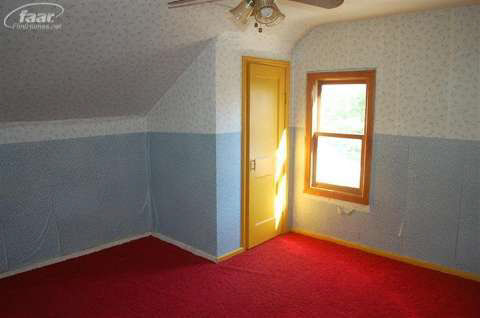 5101 West Carpenter Road Flint, MI 48504 - Photo 10 of 11 20375478-9.JPG