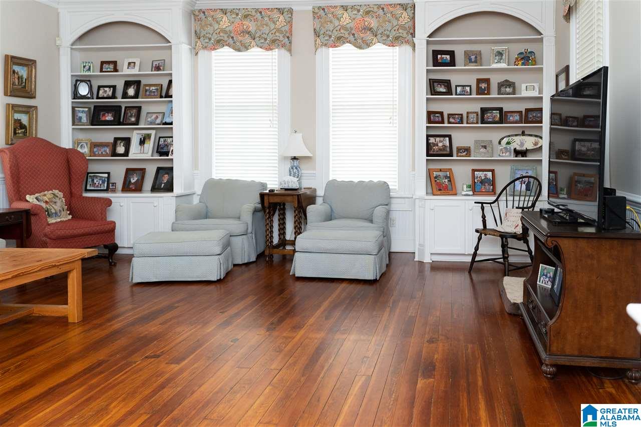 248 West Point Street Roanoke, AL 36274 - Photo 6 of 50