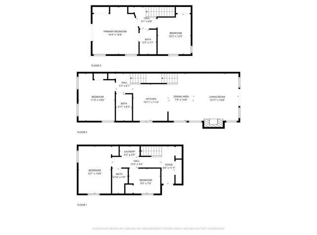 $1,875,000 | 212 25th Street, Unit EAST, Avalon, NJ 08202