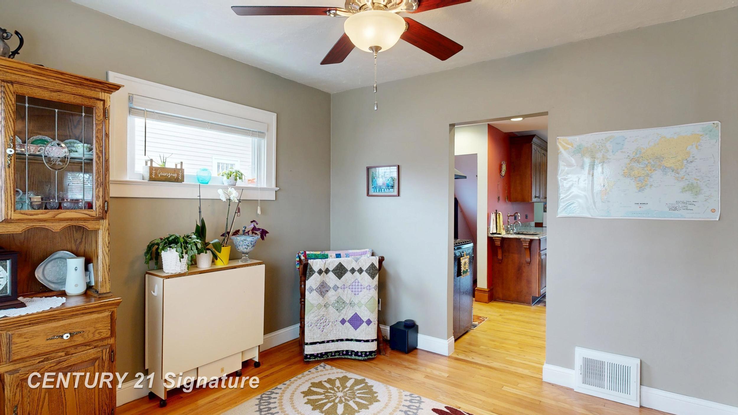 314 Myrtle Street Flushing, MI 48433 - Photo 14 of 73