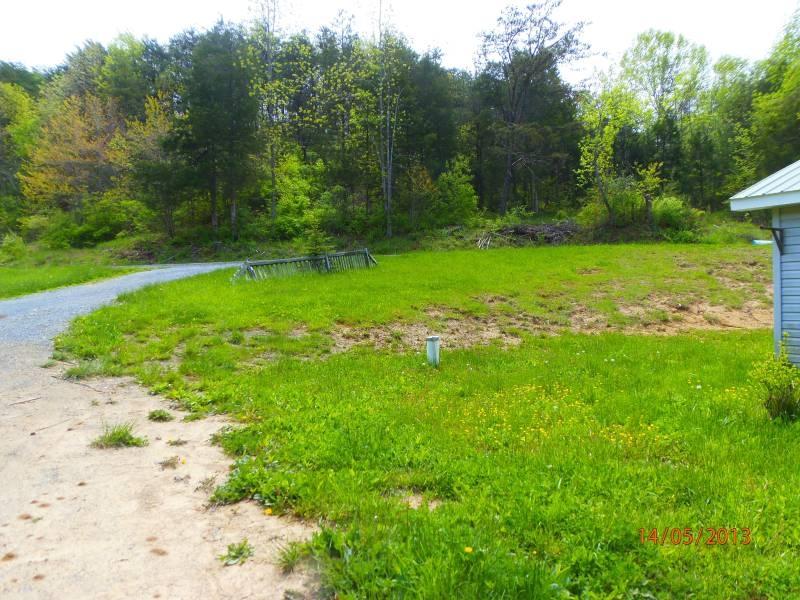 25 A Ellison Ridge Road Greenville, WV 24945 - Photo 6 of 15 Gallery Image 6