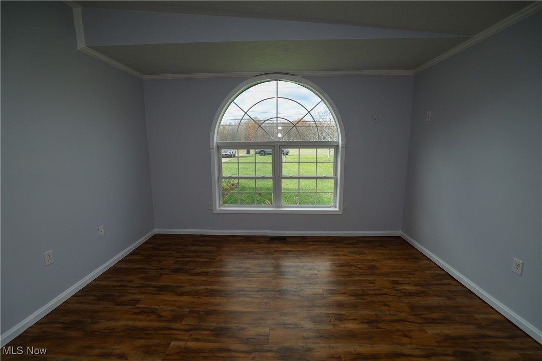 4149 Wood Road Madison, OH 44057 - Photo 14 of 40