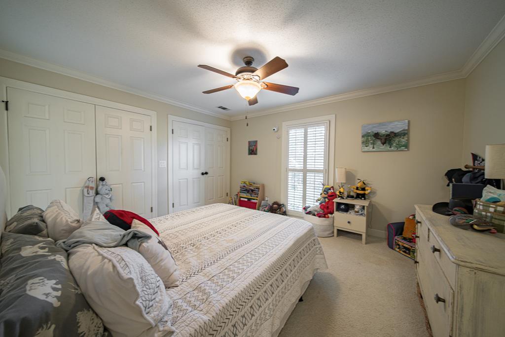 7200 Standing Boy Road Columbus, GA 31904 - Photo 43 of 56 Gallery Image 43