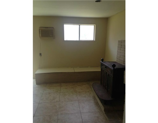 2012 Collins Boulevard Gulfport, MS 39507 - Photo 11 of 22 Additional Photo