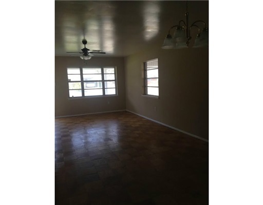 2012 Collins Boulevard Gulfport, MS 39507 - Photo 14 of 22 Additional Photo