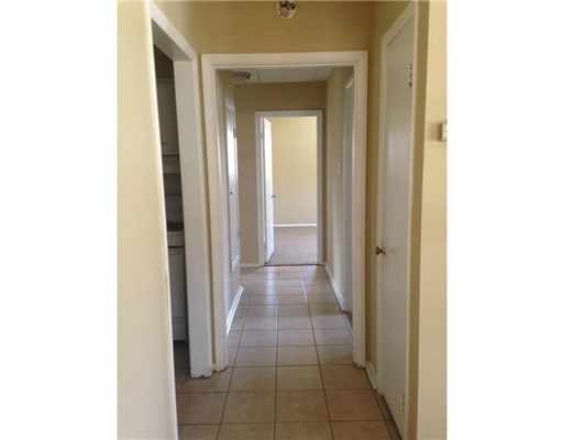 2012 Collins Boulevard Gulfport, MS 39507 - Photo 15 of 22 Additional Photo
