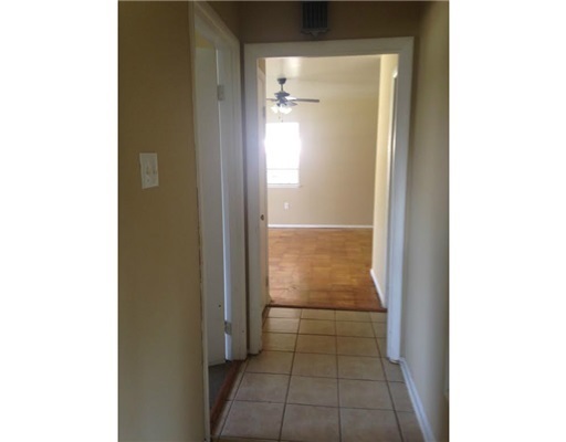 2012 Collins Boulevard Gulfport, MS 39507 - Photo 16 of 22 Additional Photo