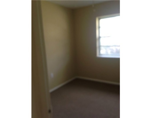 2012 Collins Boulevard Gulfport, MS 39507 - Photo 17 of 22 Additional Photo