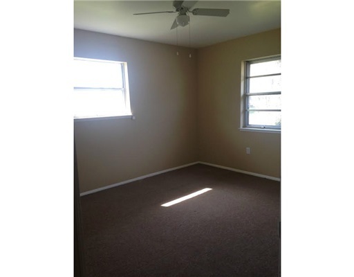2012 Collins Boulevard Gulfport, MS 39507 - Photo 18 of 22 Additional Photo