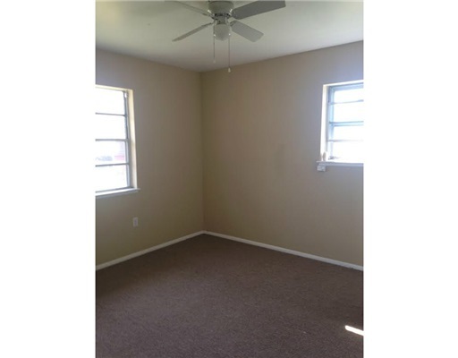 2012 Collins Boulevard Gulfport, MS 39507 - Photo 19 of 22 Additional Photo