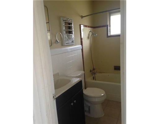 2012 Collins Boulevard Gulfport, MS 39507 - Photo 20 of 22 Additional Photo