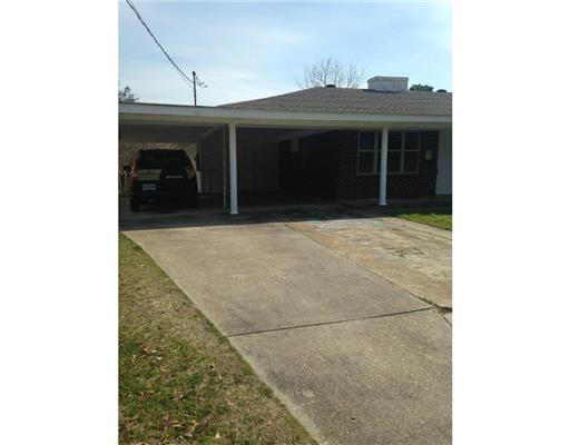 2012 Collins Boulevard Gulfport, MS 39507 - Photo 2 of 22 Additional Photo