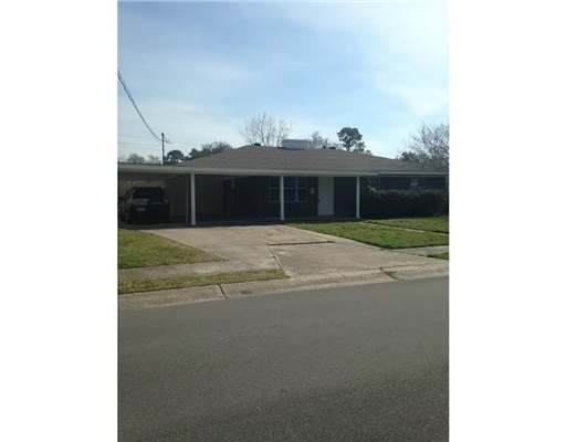 2012 Collins Boulevard Gulfport, MS 39507 - Photo 3 of 22 Additional Photo