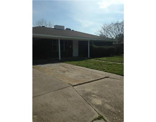 2012 Collins Boulevard Gulfport, MS 39507 - Photo 4 of 22 Additional Photo