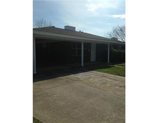 2012 Collins Boulevard Gulfport, MS 39507 - Photo 5 of 22 Additional Photo