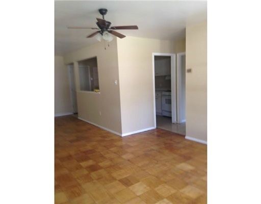 2012 Collins Boulevard Gulfport, MS 39507 - Photo 7 of 22 Additional Photo