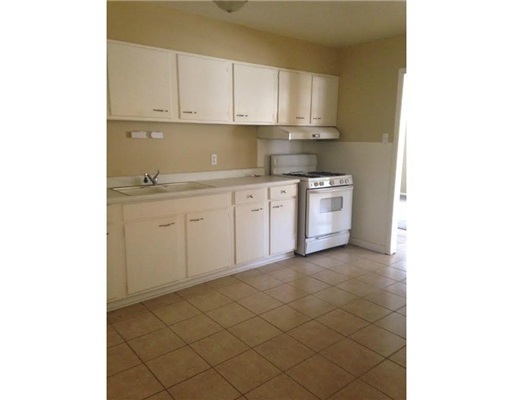 2012 Collins Boulevard Gulfport, MS 39507 - Photo 10 of 22 Additional Photo