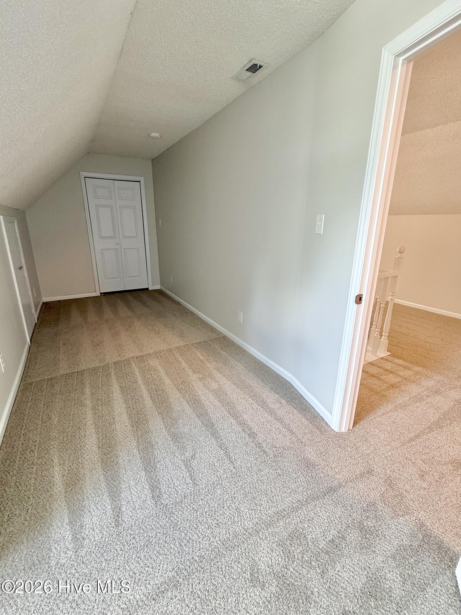 103 Plantation Road Goldsboro, NC 27530 - Photo 20 of 60