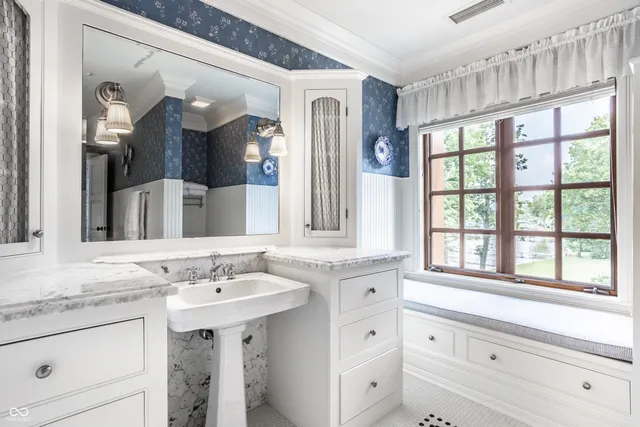 $19,900,000 | 944 South Shore Drive, Culver, IN 46511