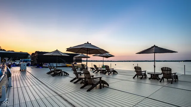 $19,900,000 | 944 South Shore Drive, Culver, IN 46511