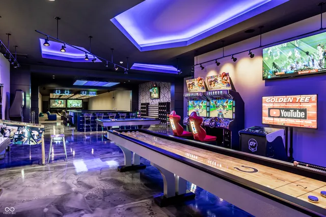 $19,900,000 | 944 South Shore Drive, Culver, IN 46511