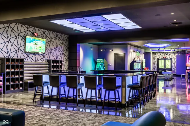 $19,900,000 | 944 South Shore Drive, Culver, IN 46511