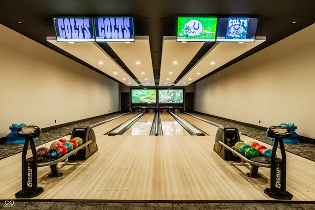 $19,900,000 | 944 South Shore Drive, Culver, IN 46511