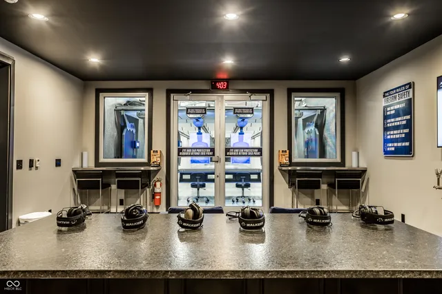 $19,900,000 | 944 South Shore Drive, Culver, IN 46511