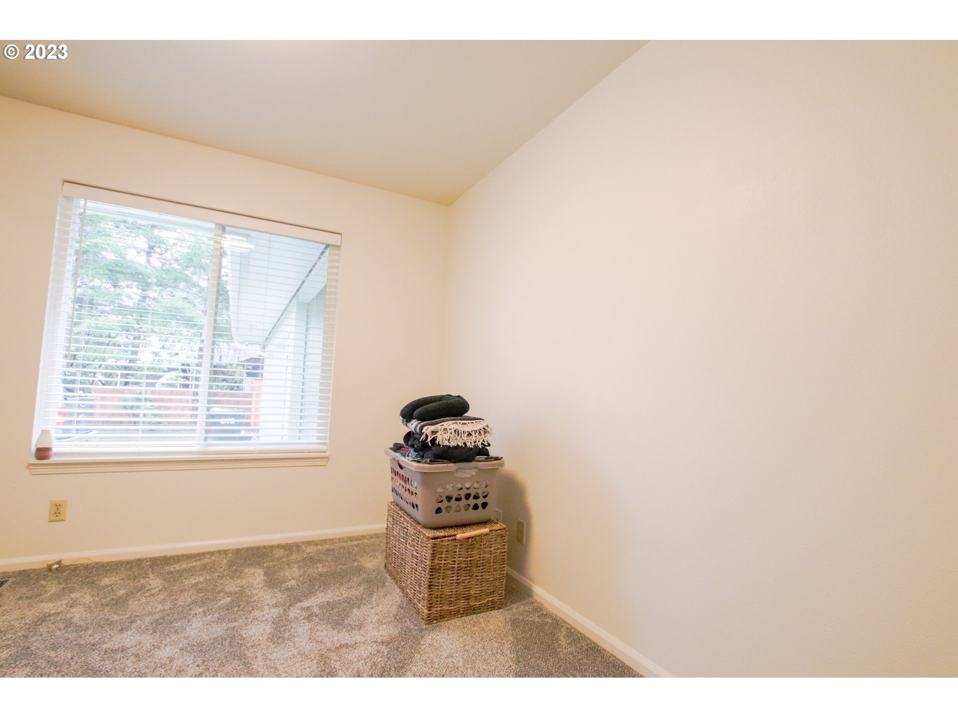 2240 23rd Street Florence, OR 97439 - Photo 34 of 37