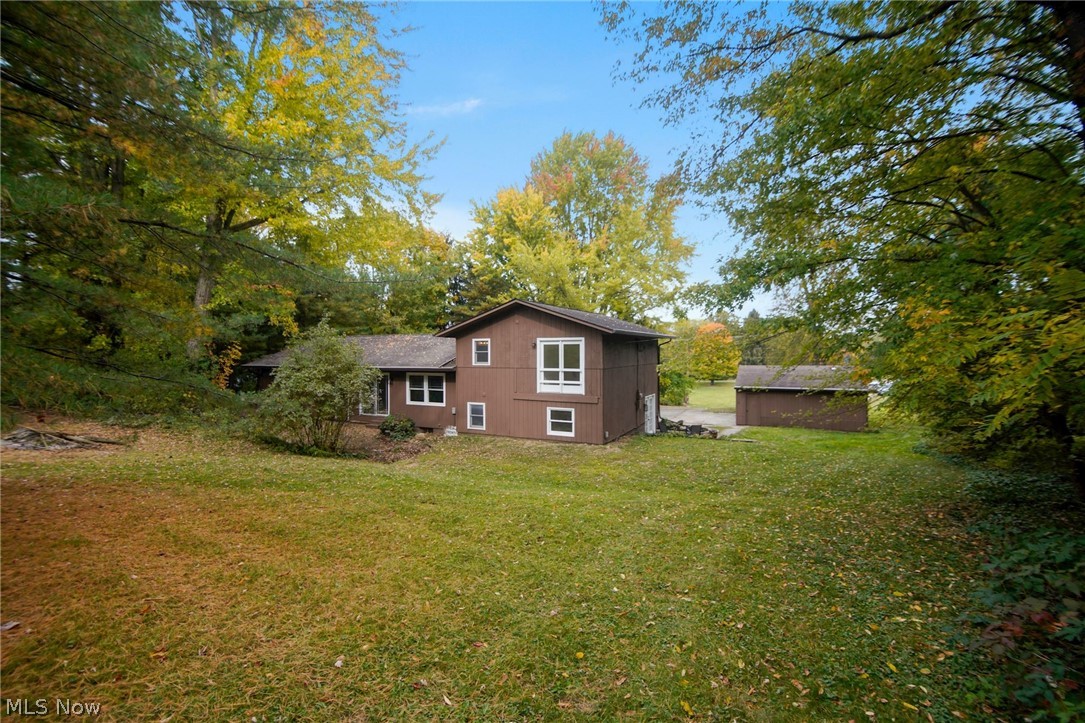 4150 Dudley Road Mantua, OH 44255 - Photo 11 of 16 Gallery Image 11