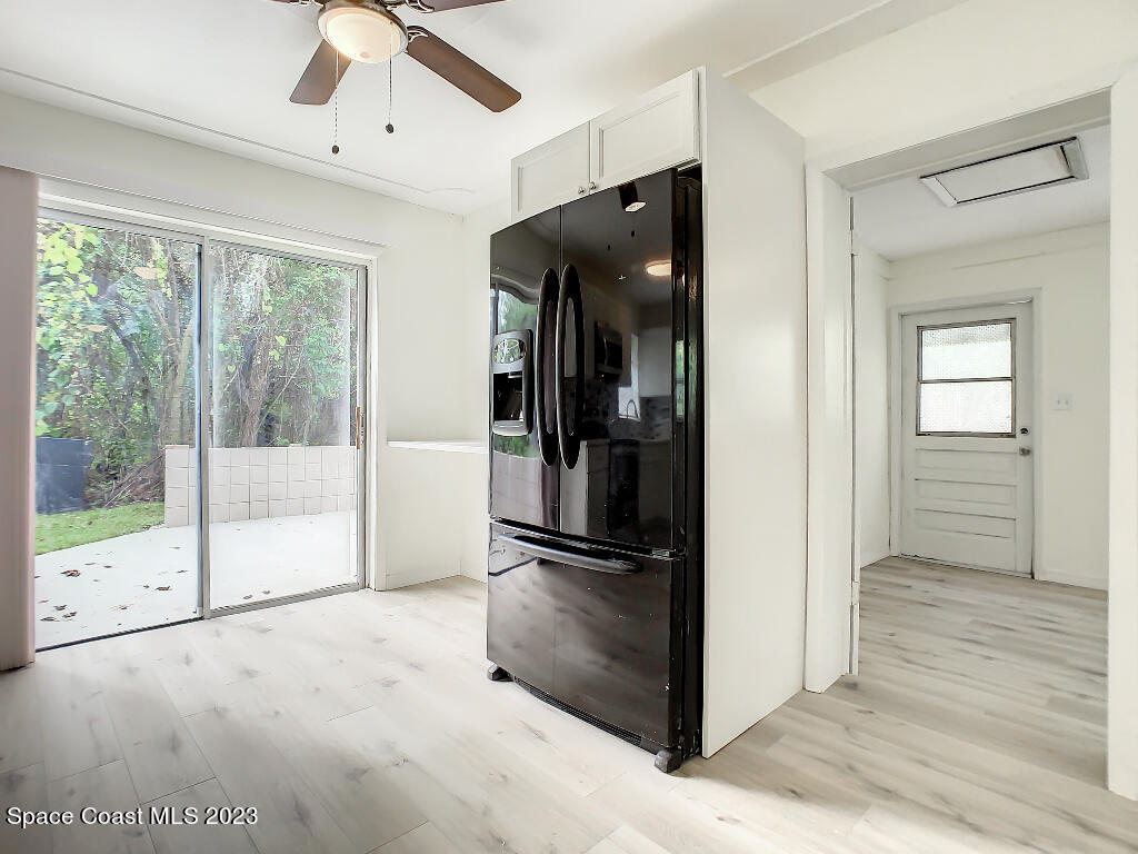 505 East Crisafulli Road Merritt Island, FL 32953 - Photo 13 of 26 11