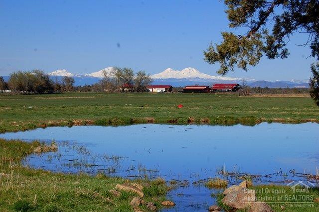 12501 Fleming Road Powell Butte, OR 97753 - Photo 3 of 25 Additional Photo
