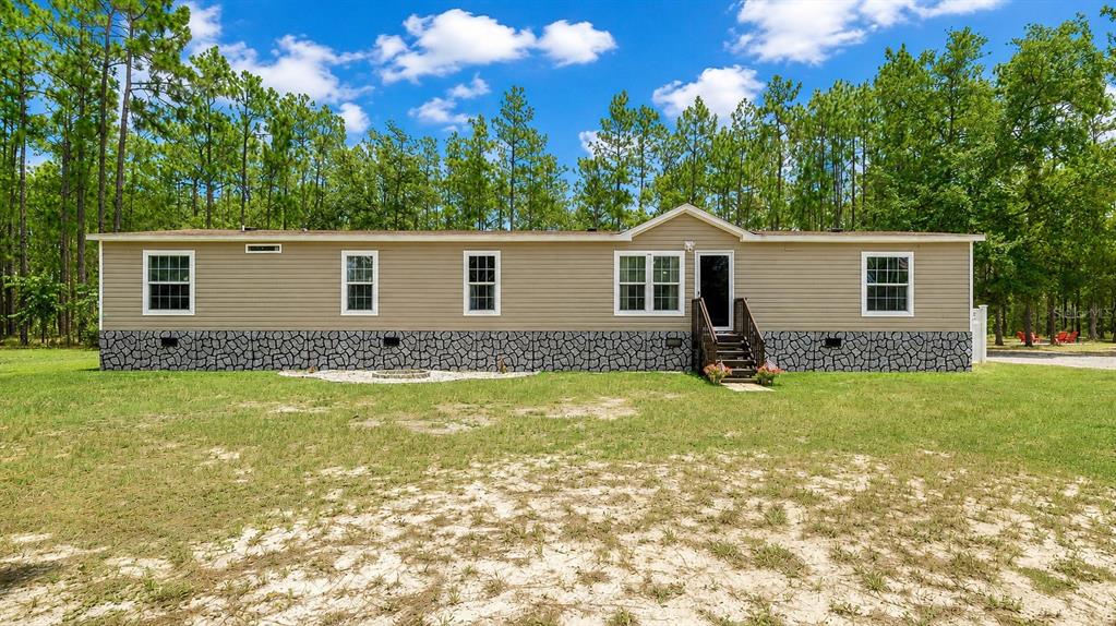 105 Buck Run Hawthorne, FL 32640 - Photo 29 of 29