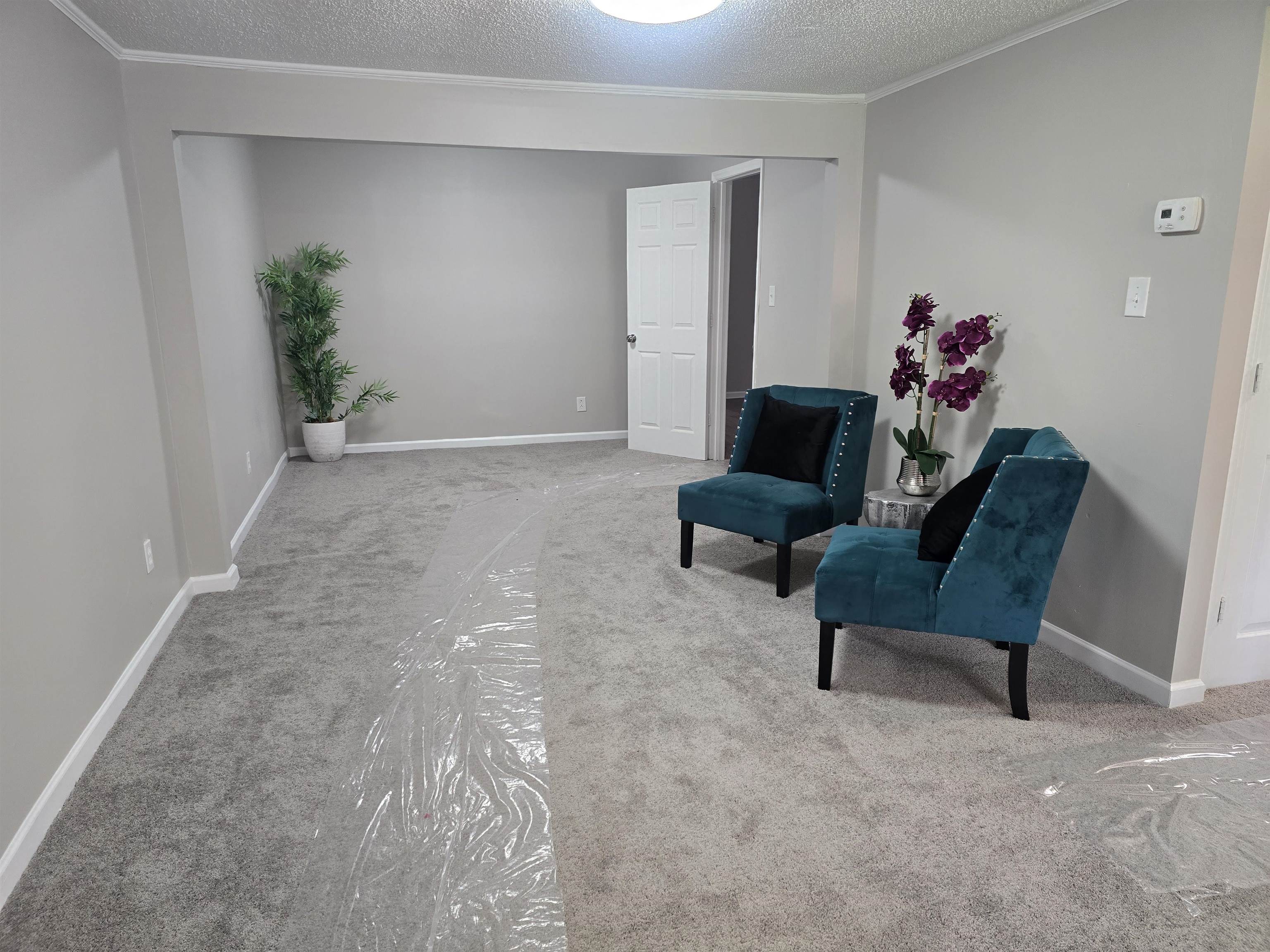 190 Fuller Road Spartanburg, SC 29306 - Photo 18 of 39