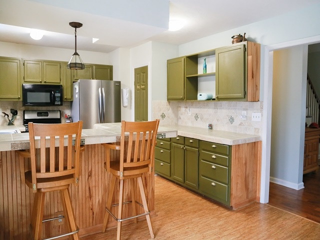 2300 Rolesville Road Wake Forest, NC 27587 - Photo 10 of 24 Photo 10