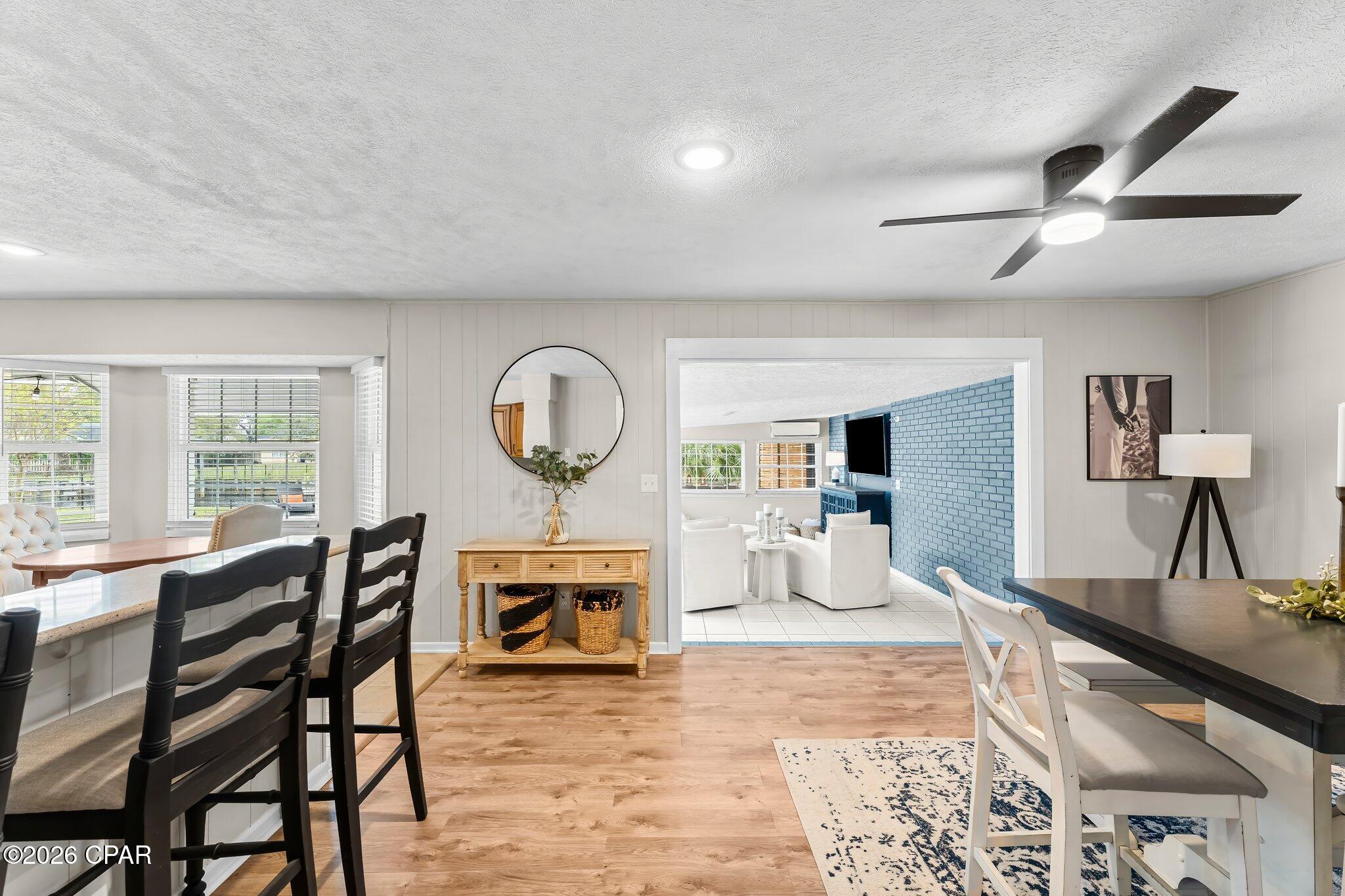 4503 Northshore Road Lynn Haven, FL 32444 - Photo 13 of 48