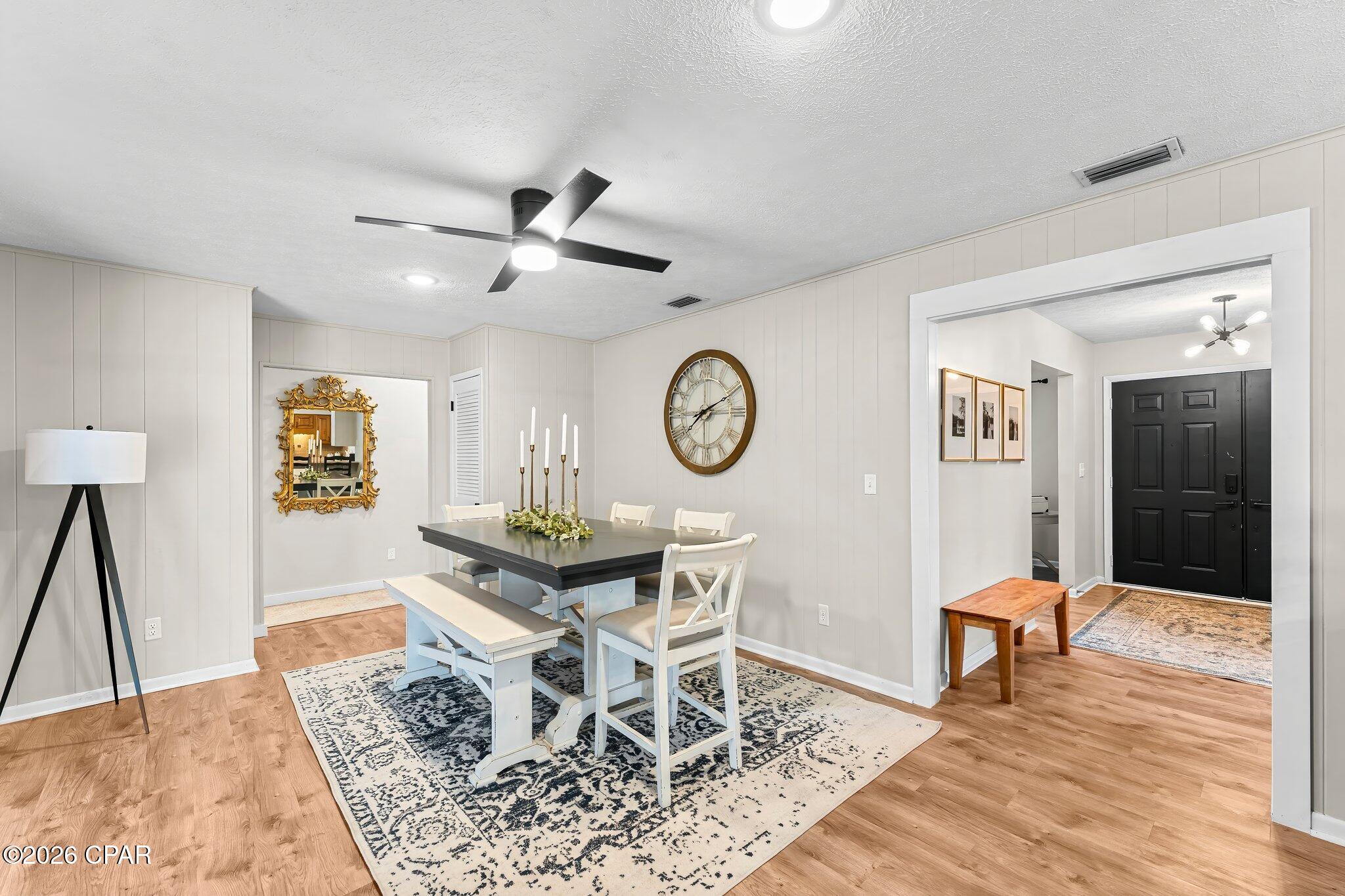 4503 Northshore Road Lynn Haven, FL 32444 - Photo 14 of 48