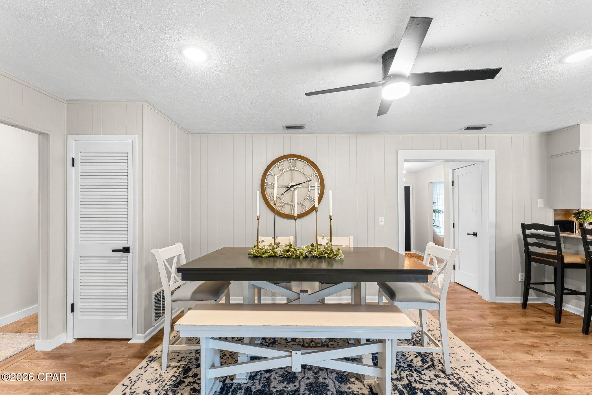 4503 Northshore Road Lynn Haven, FL 32444 - Photo 15 of 48