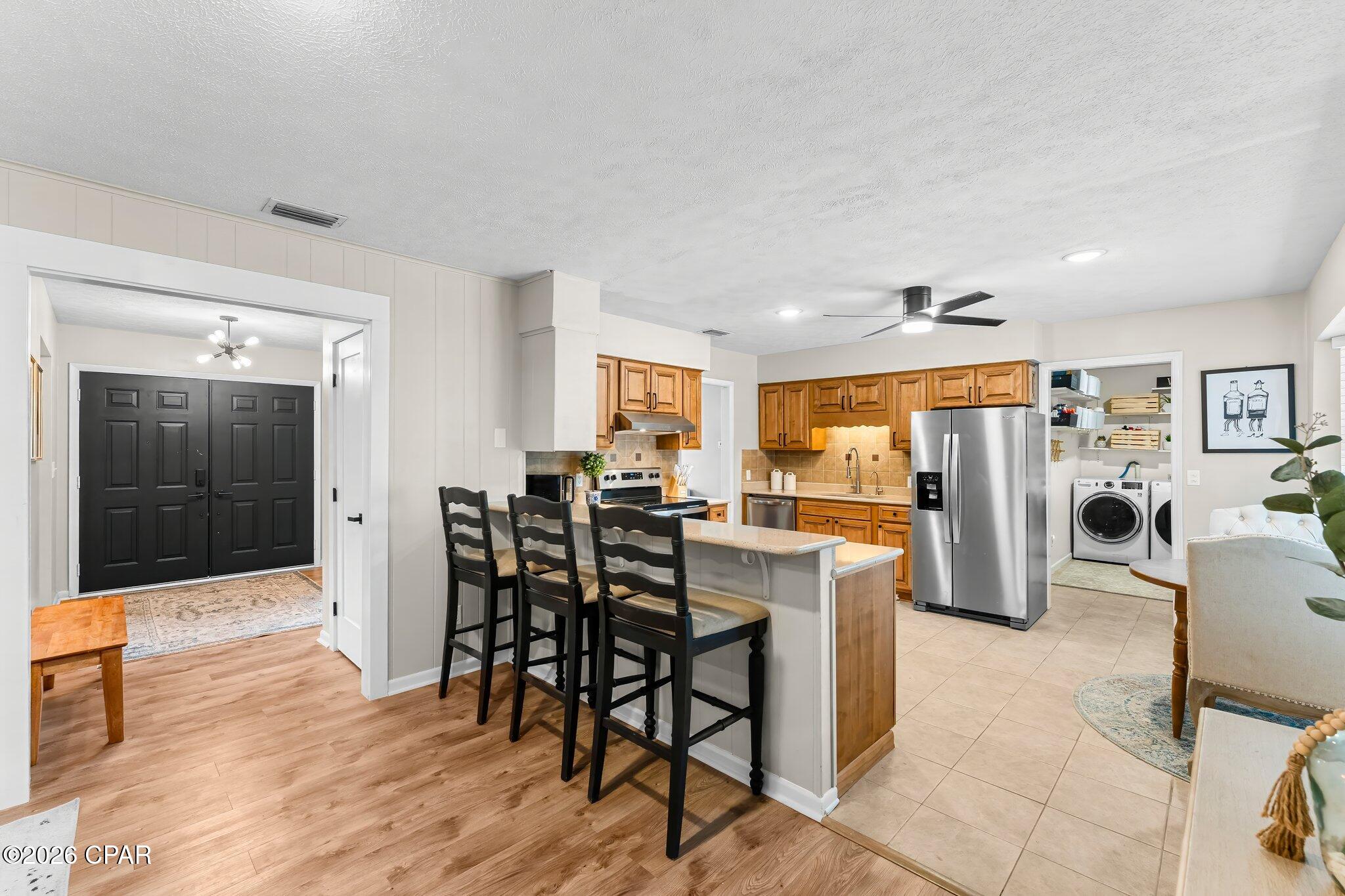 4503 Northshore Road Lynn Haven, FL 32444 - Photo 16 of 48