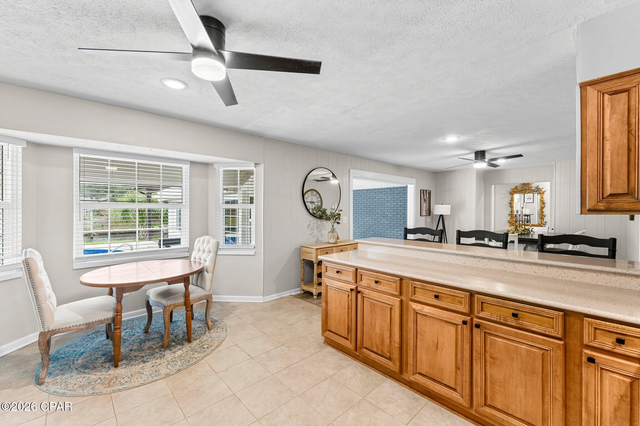 4503 Northshore Road Lynn Haven, FL 32444 - Photo 20 of 48