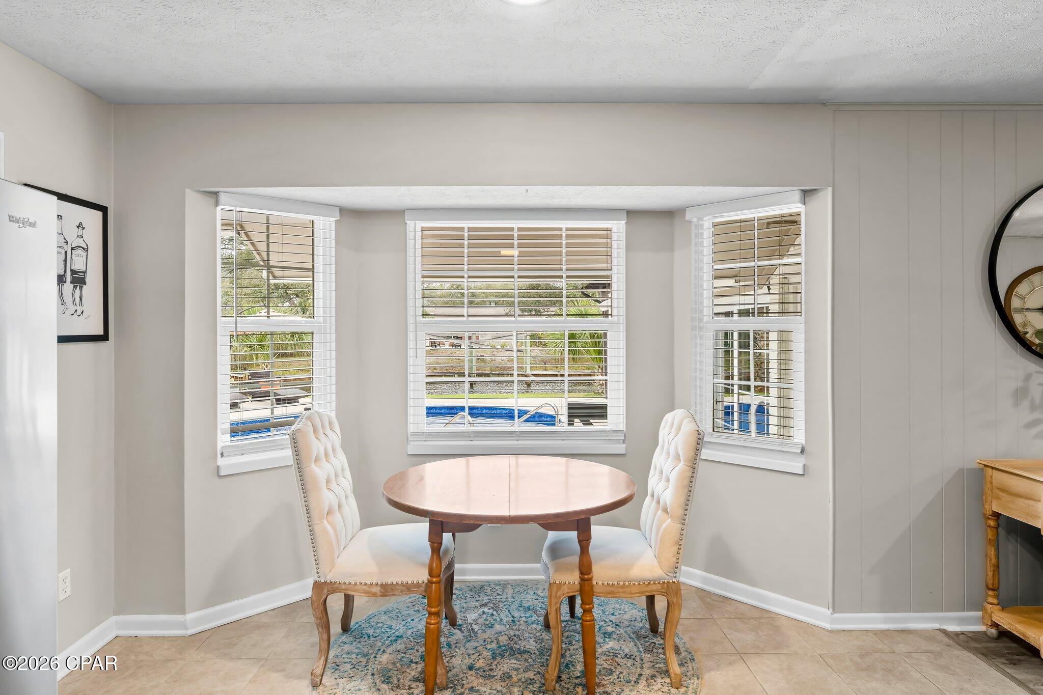 4503 Northshore Road Lynn Haven, FL 32444 - Photo 21 of 48