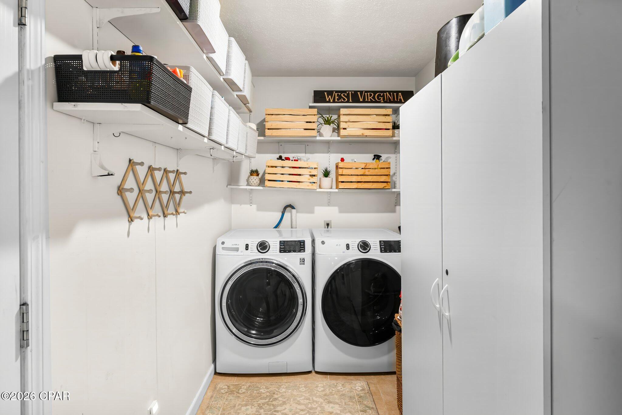 4503 Northshore Road Lynn Haven, FL 32444 - Photo 22 of 48