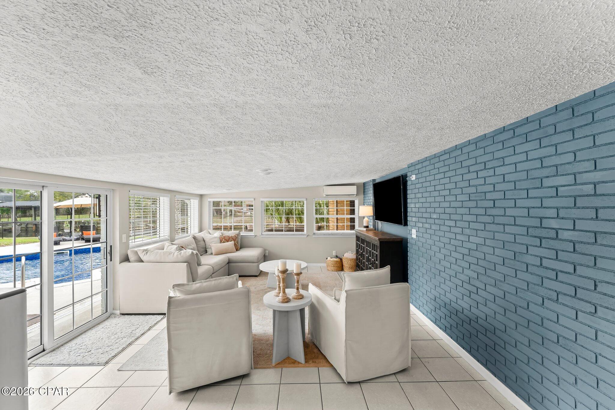 4503 Northshore Road Lynn Haven, FL 32444 - Photo 23 of 48