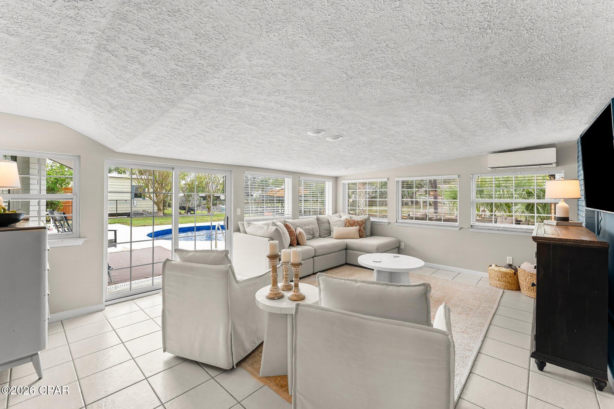 4503 Northshore Road Lynn Haven, FL 32444 - Photo 24 of 48