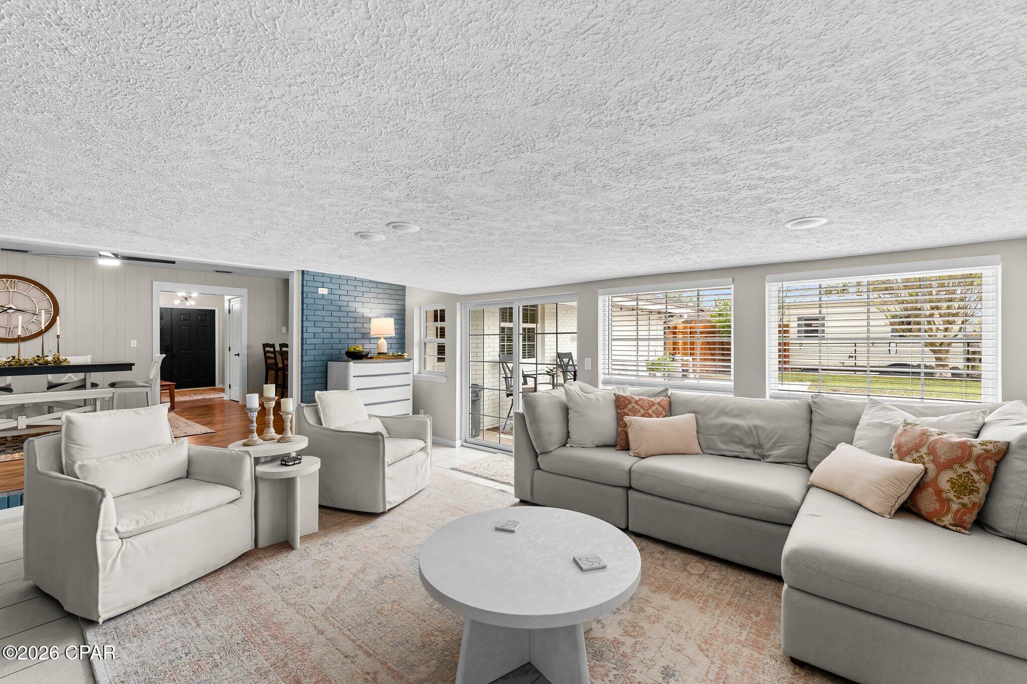 4503 Northshore Road Lynn Haven, FL 32444 - Photo 26 of 48