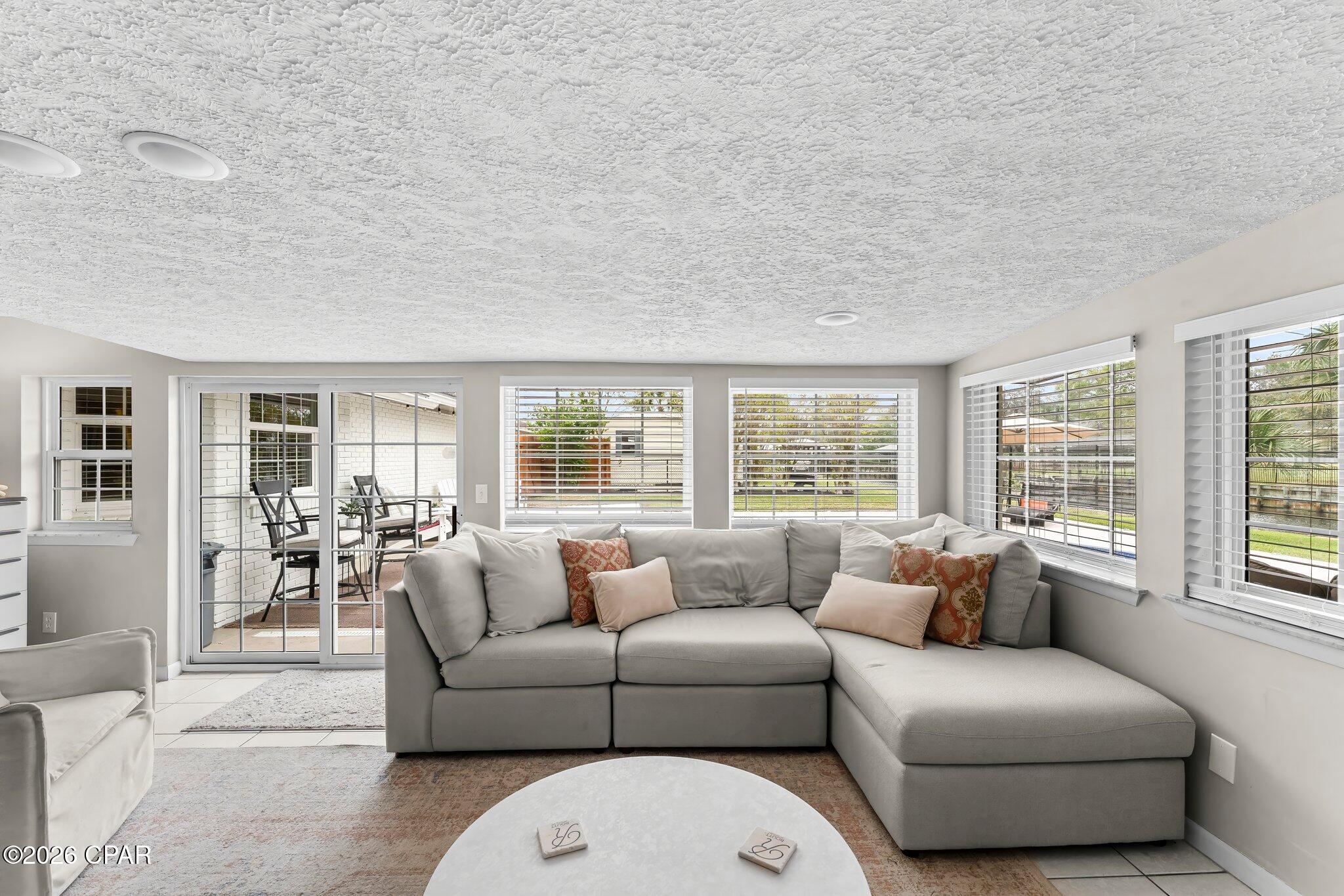 4503 Northshore Road Lynn Haven, FL 32444 - Photo 27 of 48