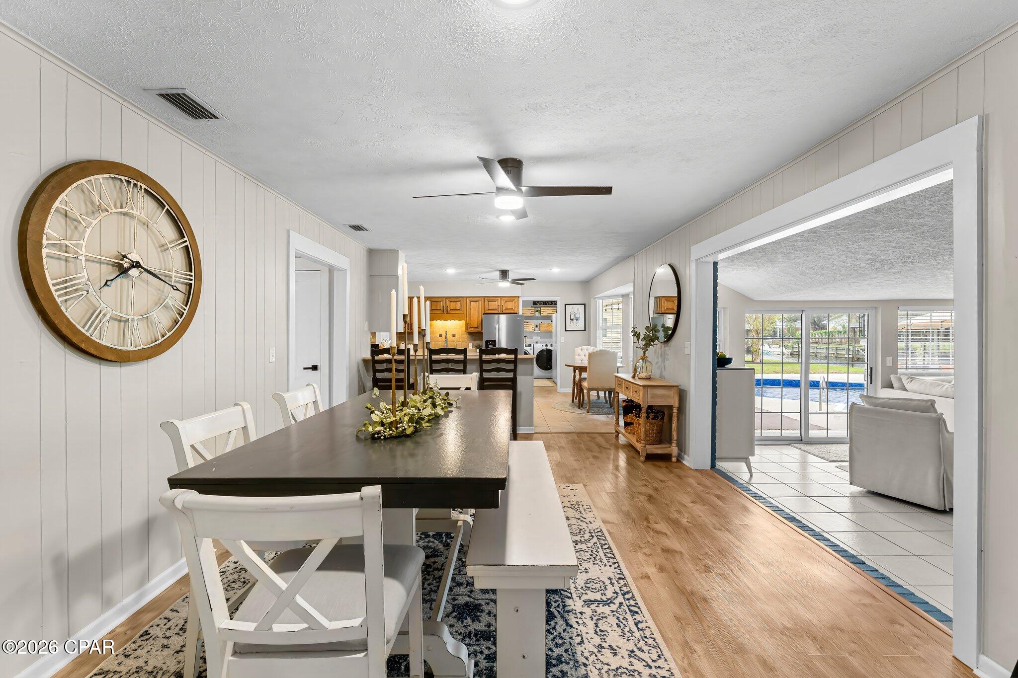 4503 Northshore Road Lynn Haven, FL 32444 - Photo 28 of 48