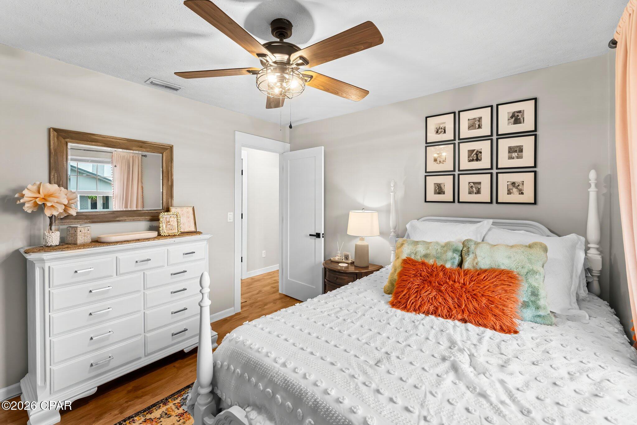 4503 Northshore Road Lynn Haven, FL 32444 - Photo 29 of 48