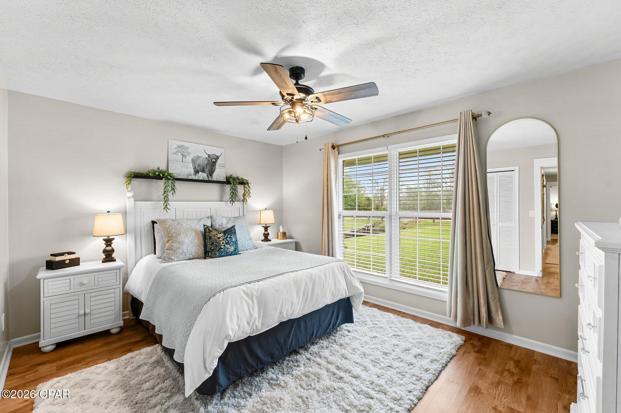 4503 Northshore Road Lynn Haven, FL 32444 - Photo 30 of 48