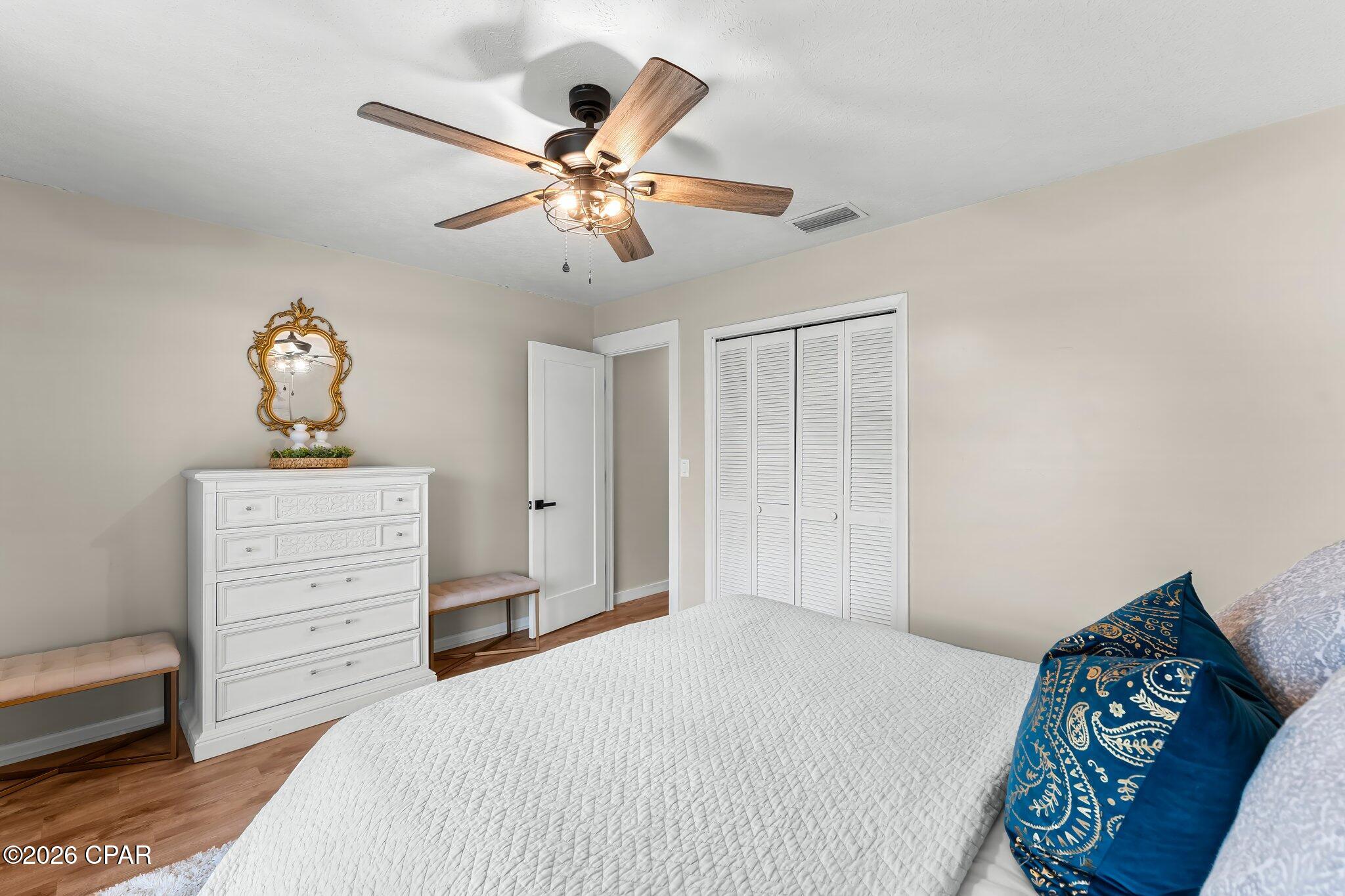 4503 Northshore Road Lynn Haven, FL 32444 - Photo 31 of 48